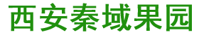 西安秦域果园电子商务有限公司
